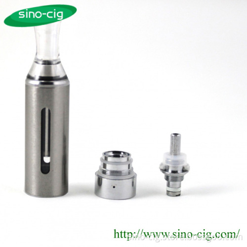 Hot Selling Electronic Cigarette Kanger Evod Atomizer Evod Kit, E Cig